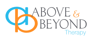 Above and Beyond Therapy Cropped Logo(2)