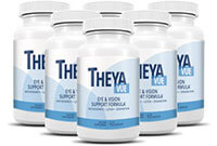6 bottle of TheyaVue