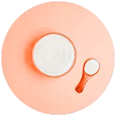 EGF Growth Factor