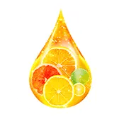 Hyaluronic Acid