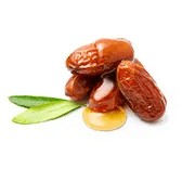 Jojoba Oil