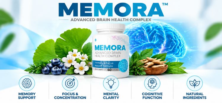 Memora Reviews