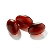 Micro-encapsulation