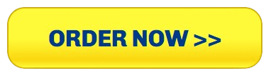 Order Now