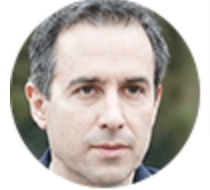 Prostivo Customer 1