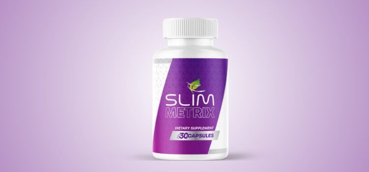 SlimMetrix Reviews