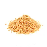 Soy Lecithin