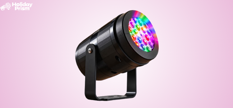 Holiday Prism Reviews