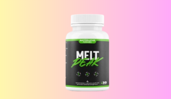 MeltPeak Reviews